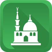 Better Muslim