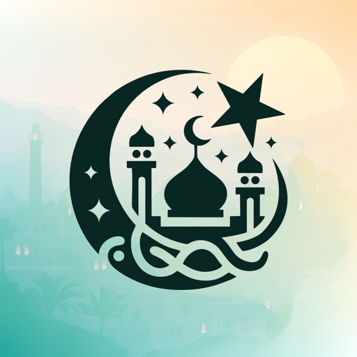 Maarifa Islam Pro