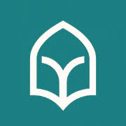 Tasleem AI